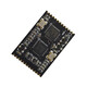 甜苗苗工业级RFID核心模块ISO14443A/B 邮票孔高频NFC核心模组ISO15693 14443+底板+蜂鸣器+天线
