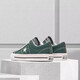 匡威（Converse）Thisisneverthat x Converse匡威联名One Star Pro板鞋 A12052C A12052C AM仓现货 37