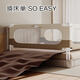 Baozhixuan Bead Gence Gence Gence Goarn Safety Guardrail на кровать