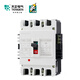 BAI MU GE TENGEN Tianzheng TGM1 switch circuit breaker 3340 with fire shunt release auxiliary contact signal 315A AC220VTGM1-630L/3340