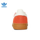 阿迪达斯 （adidas）三叶草男女鞋HANDBALL SPEZIAL运动休闲鞋IG6191 IG6191-2025夏季 36