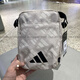 阿迪达斯 （adidas）新款男女可斜挎便携单肩背包II0632 JN9639 JG5871 GN9871 MISC