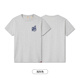 Levi's men's casual fashion T-shirt A9221-0001 Navy XL