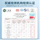 
Yibaili air conditioning air shield, anti-direct blow-hanging type, universal, free installation, punching, confinement infant fresh air 5008