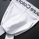 
Shantou Lincun fitness thongs for men's sexy low waist double thong underwear pure and sexy personality and one-piece style to avoid gay black M 80-100Jin [Jin equals 0.5 kg]