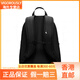 Nike [sac personnalisé] Jiuqi Black Pink Puppy chiot chiot chiots bretelles