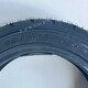 轮胎300-10电动车真空胎盾甲腾龙防刺防爆高载重缺气可骑行 300-10朝阳盾甲腾龙8层真空胎H-687花纹