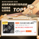 Bagichuzhong Travel Bag Bag Men's Fitness Gran capacidad Bolsa de equipaje a mano Exportación a prueba de agua de ventas nacionales