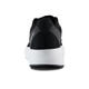 adidas阿迪达斯中性DURAMO SPEED M跑步鞋 舒适缓震 ID9850 43