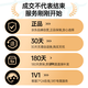 Tianjue [top luxury texture] suitable for Huawei mate70 mobile phone case MATE70 protective case ultra-thin matte lens full coverage anti-fall cooling business men and girls new high-end feeling