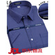 Yageol Pure Cotton Free Raid Plaid Shirt's Men's Short à manches à manches courtes à manches estivales Coton Men de coton Mentes à manches courtes à manches courtes courtes (6623) One Taille 38 (recommandée 100-115Jin [Jin est égal à 0,5 kg]))