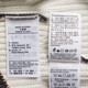 
NIKE [大发]ASWJFLTKNITVEST Sports and Casual Pullover Sweater HQ9191-045 HQ9191-045 One Size XS