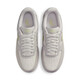 
NIKE Nike Women's Shoes Casual Shoes AIR FORCE 1'07 AF1 Air Force One All-match Sports Shoes IB3881-001 IB3881-001 40