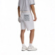 Li-nun 1990 Herren-Shorts Golf Serie 2025 Sommer New Golf Sport Pants ASV681 Standard White-3 S