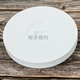 TP-LINK AP EAP110/225/245/265/610/613/620/650/653/660/670/HD EAP115  (N300) 【替代EAP110】