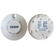 ESSER Anshe 981271 Intelligent Heat Detector Smoke Alarm Coding Type Spot E98-LCD-PLUS/64 Fire Display Panel
