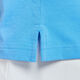 耐克（NIKE）【劲浪体育】男子宽松版型短袖翻领T恤FN3895-412 图色 L