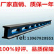Schneider cast iron flat ruler inspection parallel ruler flat ruler bridge type ruler 5007501000120015002000 1200mm