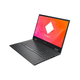 HP (HP) Elfes Light and Shadow / Shadow 9/10 Pro Plus Business Office Programmation and Design Game Entertainment E-Sports High Brush HP Ordin-main I7-8750-GTX1050ti
