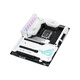 ASUS Stock Box ASUS/ASUS ROG Maximus Z690 Formel M14F Computer Gaming Motherboard Weiß