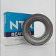 NTN high-speed bearing 6201 6202 6203 6204 6205 6206 6207 6208 6212LLU
