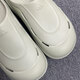 Adidas (adidas) bag-toe putschern Männerschuhe Frauenschuhe 2025 Sommer neu