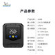 MICHELIN car air pump high power air pump car tire wired air pump tire pressure detection pump M2565