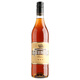 Changyu Brandy 3 Star Gold Award Brandy 700ml 700ml 1 bouteille