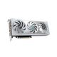 GIGABYTE 6-Ausgabe zinslose RTX 5060 8G Grafikkarte 2K Wind Demon Falcon Snow Eagle Chicken/LOL Computerspieldesign Rendering Videobearbeitung unabhängige Anzeige RTX5060 OC 8G Snow Eagle Sub-Flaggschiff RGB