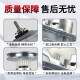 初构想原装海尔洗衣机配件 XQB75-L828 LMLP828 LMM1258M12588离合器 终生质保海尔洗衣机离合器