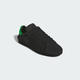 阿迪达斯 （adidas）【滔搏运动】Originals三叶草男女CLOT STAN SMITH休闲鞋 JQ9227 42