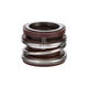 SECULACIÓN DE BOMBA CENTRIFUGAL DE SHANTOULINCUN SELOS MECHO MEB1/MG1/109-25/30/35/45/50 SELLO DE AGUA SELO DE RESISTENCIA DE ALTA MG1/10975 GLUE DE FLUORINE