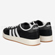 阿迪达斯 （adidas）Grand Court男女运动休闲低帮耐磨板鞋 IH6187 IH6184 IH6187 36