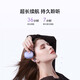 
Honor personally chose LCHSE ear clip earphones 2 Honor headphones Bluetooth headphones Dual-micro call noise reduction Long battery life Comfortable Suitable for Honor Huawei Xiaomi mobile phone Fantasy night black