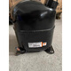 Embracos neue Embraco NT2180GK/9226/9232E/NJ9238GK/2192/NT2212GK -Kompressor NJ9238GK