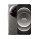 Xiaomi (MI) 14ultra Leica Optical Summilux Linsen Satellitenkommunikation Pengpai OS 5G Flaggschiff Telefon White 16 GB+512 GB [Offizieller Standard]