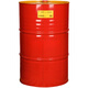 Shell Tellus No. 46 anti-wear hydraulic oil S2 MX68 No. 22 ISOVG32 100 VX15 excavator low temperature S2 VX46*209L