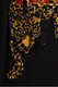 范思哲（VERSACE） 25FW 短袖T恤 男士 图色10139441A15882 20 |    S