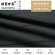 爸爸夏装夏季短袖t恤男款50多岁父节衣服圆领中老年人男士半袖 gdb9928藏青 L 170/