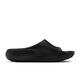 Nike (Nike) 2025 Nike Reactx Reactx Rejuven8 Slippers Slide Slippers HV4479-001 41