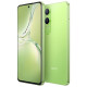 
OPPO K12 Plus Third Generation Snapdragon 7 flagship core 6400mAh large battery 120Hz eye protection 5G straight screen AI mobile phone oppok12 series Ningguang green [K12x Snapdragon 695] 8GB+256GB