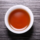 
Wuyi Star Oolong Tea Golden Jade Mantang Wuyi Rock Tea Dahongpao Mellow and Extra 240g Gift Box Holiday Gift Tea Leaves