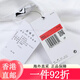 
Nike (NIKE) Nike NIKE Spring and Summer Men's AS M NK CLUB SS POLO PIQUEPOLO Shirt FN3895-100 FN3895-010 XS All Size