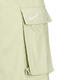 Nike (Nike) [大发发发] 2025 Женщины как NSW WVN HR Short Gcel Shorts IH9273-397 S