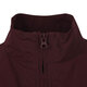 耐克（NIKE）女子运动休闲夹克外套HV4108-652 HV4108-652 S