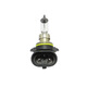 Philips HB4 9006 70W 12358RA Super Bright King P22d New Universal Big Light Bulb Low Beam Original