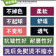 【高档POLO】新款翻领t恤男士短袖Polo衫半袖体恤高档修身男装T恤 Q672白色 高档纯棉 XL 建议120-135斤