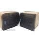 Handheld de Ze Kaiwei Huichuan Huichuan 1-161416142416241614101-0806 H1U-0806MR-XP