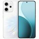 Oppo [Réduction de la subvention nationale 15%] Oppo Reno14 Pro Mobile Phone Super Beautiful Small Screen Screen OppoReno14pro Live Broadcast Artefact High-Definition Photos Live Photos 12 Go + 256 Go Mermaid