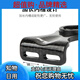 GUB693 carbon fiber stand vertical code stand mountain road vehicle extension bracket Jiaming Bairuiteng Gopro hoisting 693 carbon fiber multi-function code stand upgrade model